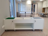 Duplo Tafel duo Tangara groothandel voor de kinderopvang en kinderdagverblijfinrichting 4